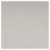 Trueliving_X Light Series Tropic Lemon Glossy 600 mm x 600 mm Double Charged Tile_Price-42_Per Sq Ft.